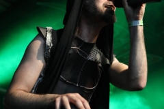 Vogelfrey