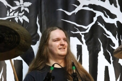 NORDIC RAID