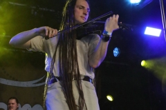 MYTHEMIA
