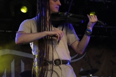 MYTHEMIA