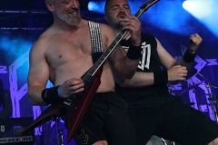 Alvader