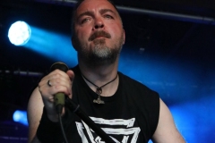 Alvader