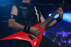 Alvader