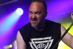 Alvader