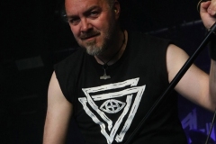 Alvader
