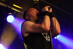 Alvader