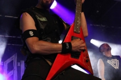 Alvader