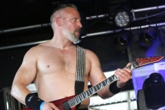 Alvader