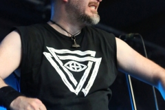 Alvader