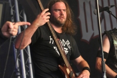 Alvader