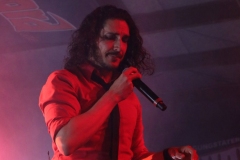 Schandmaul