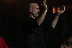 Schandmaul