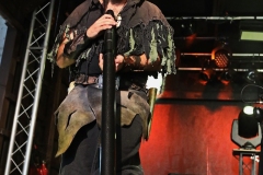 Daridel