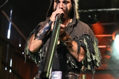 Daridel