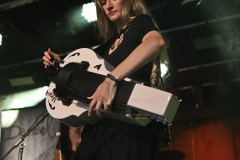 Daridel