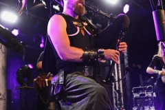 Daridel