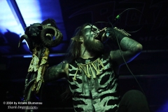 Finntroll