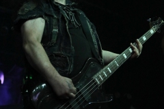 Finntroll