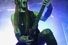 Finntroll