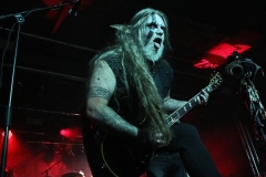 Finntroll