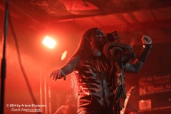 Finntroll