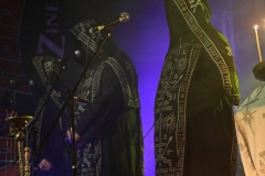 Batushka