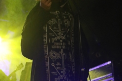 Batushka