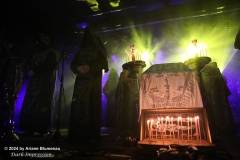 Batushka