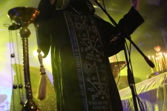 Batushka
