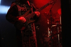 Batushka
