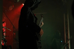 Batushka