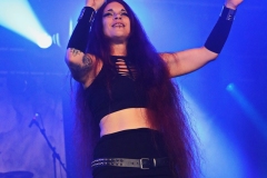 Vera Lux