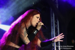 Vera Lux