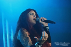 Vera Lux