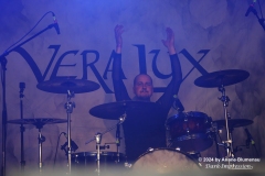 Vera Lux
