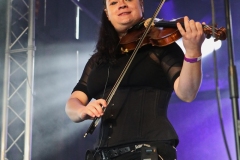 Vera Lux