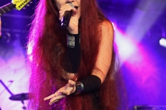 Vera Lux