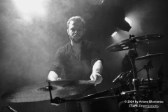 Faun