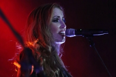 Faun