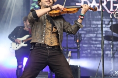 D`Artagnan