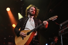 D`Artagnan