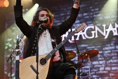 D`Artagnan
