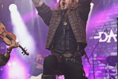 D`Artagnan