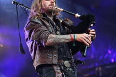 D`Artagnan