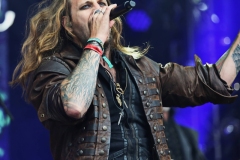 D`Artagnan
