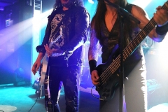 01_LacrimasProfundere_06