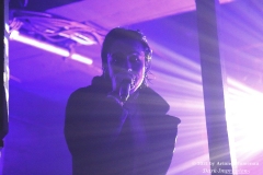 01_LacrimasProfundere_13