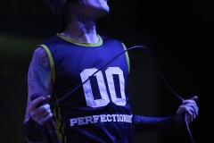 Aesthetic Perfection