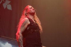 Robse