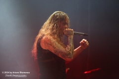 Robse
